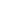 Inst