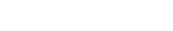 loader image